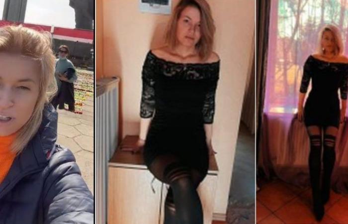A legendary prostitute in Riga has been elected to the parliament!”: from the party “Stability!” a woman with a dubious reputation became a deputy