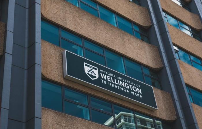 Free speech vs hate speech: Victoria University postpones debate after student backlash