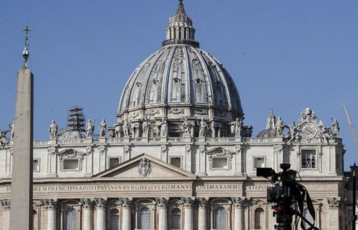 Vatican: new guidelines for recognizing apparitions are emerging