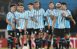 How to watch today’s Coquimbo Unido vs Racing Copa Sudamericana game: Live stream, TV channel, and start time