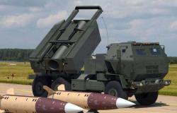 Sources: US has secretly delivered ATACMS missiles to Ukraine