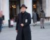 World-famous actor John Malkovich reveals his favorite place in Riga