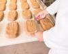 ‘Fazer Bakery Baltic’ plans to concentrate production in Ogre; Employees will be laid off in Lithuania