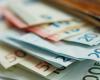 New EU rules adopted to combat dirty money flows | Actual