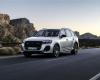 The new Audi Q7 and Q8 plug-in hybrid models will drive up to 90 km electrically – Technology, science