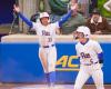 Rodriguez Walks It Off, Panthers Comeback to Defeat Ohio