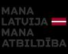 Invitation of the National Guard of the Republic of Latvia | LA.LV
