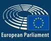 Parliament celebrates the 20th anniversary of the EU’s most ambitious enlargement | Actual