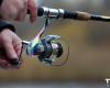Will change the amount of fish that anglers are allowed to keep