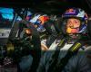 Ogier: The new points system is a joke, it’s a shame for the championship