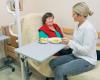 Home care in Jelgava is provided to more than 250 people every year