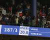 Match Preview – SRH vs RCB 41st Match, IPL