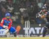 IPL-17, DC vs GT | Pant, Axar dazzle as Delhi Capitals beat Gujarat Titans by four runs