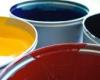 “Biolar” created innovative polymer emulsions for more environmentally friendly paint materials