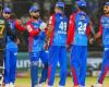 DC vs GT Highlights, IPL 2024: Delhi Capitals defeat Gujarat Titans by 4 runs | Cricket News