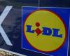 There will be a new Lidl store in Riga