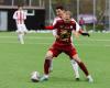 “FS Jelgava” wins the first victory of the season (VIDEO) – ZZ.lv