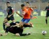 FC Goa vs Mumbai City LIVE: Manolo Marquez, Petr Kratky name attacking lineups