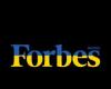 “Forbes” stops publishing in Latvia – nra.lv