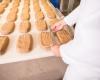 By liquidating the bakery in Kaunas, “Fazer” plans to invest EUR 18 million to develop production in Ogre