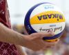 The Olympic qualifying tournament in beach volleyball will receive full funding, procedural issues remain / Article
