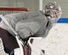 Not talking to the media? Opinions are offered by the mental coaches of the Latvian national teams – Hockey – Sportacentrs.com