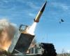 Foreign media reports that the US has secretly delivered ATACMS missiles to Ukraine