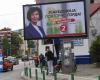 Presidential elections are held in North Macedonia / Article