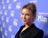 There will be passions! Renee Zellweger and Hugh Grant will star in the latest Bridget Jones movie