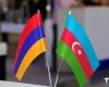 Aliyev declares that Azerbaijan and Armenia are “closer than ever” to concluding a peace treaty