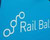 “European railway line” terminates the contract with “Rail Baltica” regional mobility point designer