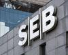 SEB banka warns of a new fraud scheme