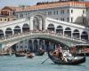 PHOTO. Venice starts a fight against mass tourism – “entrance” tickets are introduced. They will be checked by special inspectors