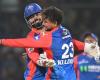 IPL 2024 Points Table after DC vs GT: Delhi Capitals leapfrog Gujarat Titans, Mumbai Indians to go 6th after thriller | Cricket