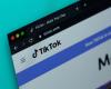 Joe Biden signs bill to ban TikTok in US if app not sold