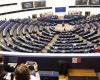 The European Parliament calls for more active countermeasures against Russia’s influence / Article