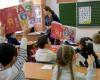 Moscow describes Latvia’s intention to abandon the teaching of the Russian language in schools as a “violation of human rights” / Article