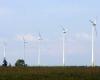 “Latvenergo” becomes the sole owner of “Latvian Wind Parks”.
