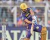 KKR vs PBKS, IPL 2024: Starc is a legend, we can’t judge him from a few matches, says Ramandeep Singh