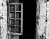 Normund Kaprano’s photo exhibition Old Window Stories / Diena will open