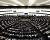 MEPs call on the European Union to react strongly to prevent Russian interference