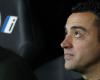 Barcelona management persuades Xavi to reconsider and continue his work in the next season as well – Football – Sportacentrs.com