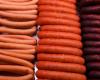 ‘Yes, I lobbied for Russian sausage’ – despite the objections of the opposition, the country of manufacture will have to be indicated on food products