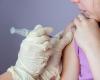 The incidence of whooping cough is increasing in Latvia