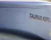 Former British defense minister urges Scholz to deliver Taurus to Ukraine / Diena
