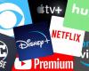 High subscription fees for streaming services are a reason to still consume pirated content