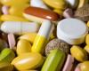 The Medicines Supply Association calls on the Ministry of Finance to take a leading role in the creation of a medicine stock system