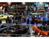 The “Auto 2024” exhibition has ended powerfully with record-breaking visitor interest! – Riga