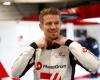 Nico Hulkenberg will leave the ‘Haas’ team at the end of the season : F1LV Blog