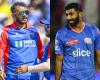 DC vs MI, IPL 2024: Gujarat boys Axar, Bumrah look to take center stage as Delhi Capitals host Mumbai Indians
